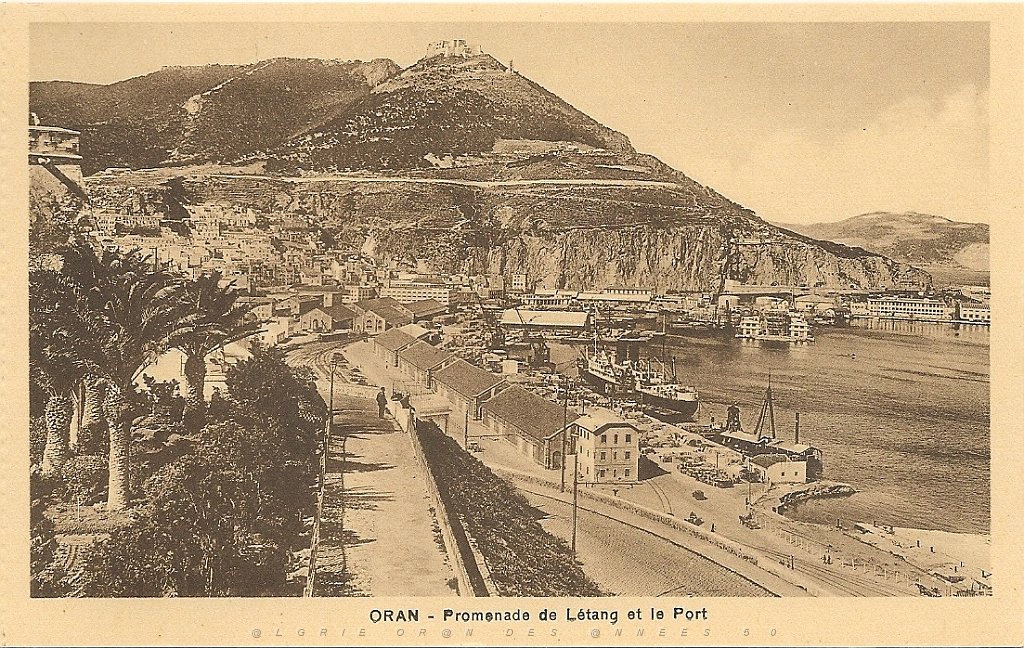 297-vue 7.JPG